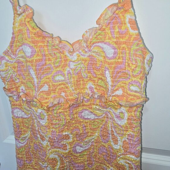 Cotton On Mini Dress - Picture 3 of 6